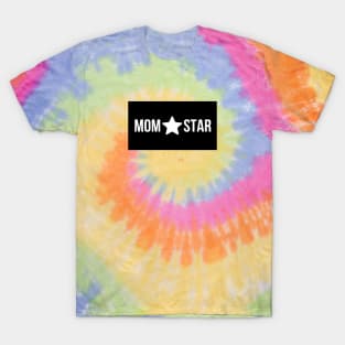 MOM★STAR T-Shirt